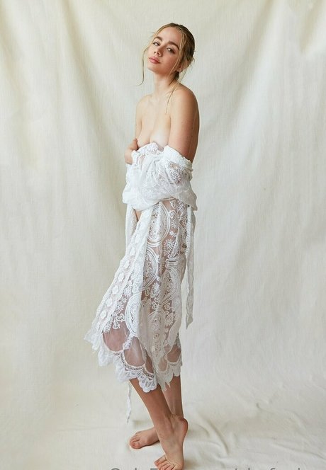 chefpaige nude model pics