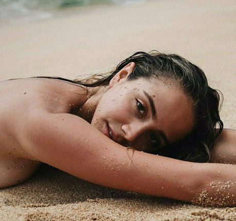 chefpaige beautiful star image