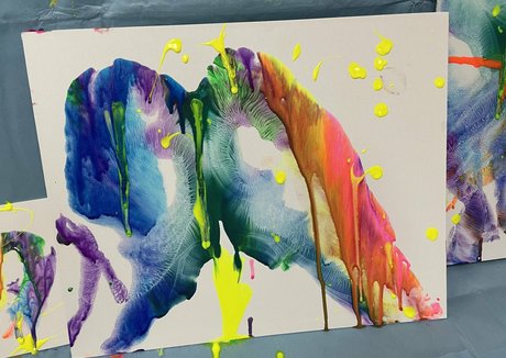 mistylovelace star pretty pictures