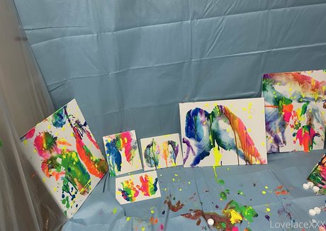 mistylovelace pornstar best gallery