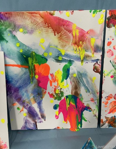 mistylovelace star hd gallery