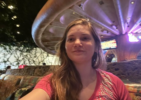 mistylovelace nice actress photo