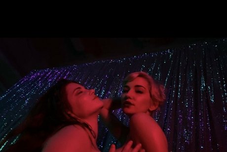 mistylovelace actress img