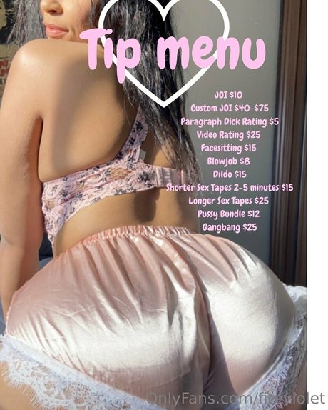 20 years old onlyfans hot galleries