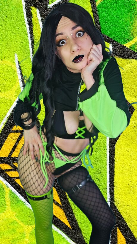 freetheo0pepper0o free pornstar pictures