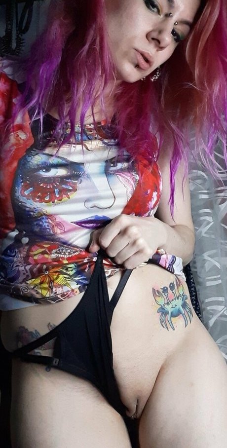 freetheo0pepper0o model hd gallery