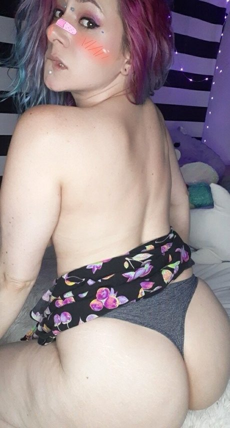 freetheo0pepper0o adult actress img