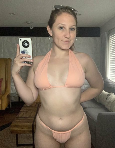 autumnskyexo porn model galleries