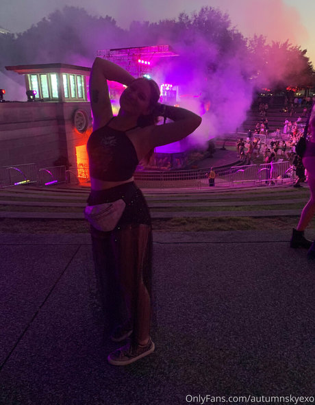 autumnskyexo sex star galleries