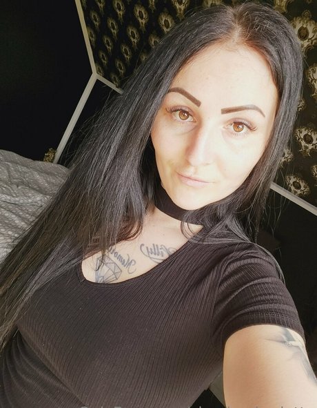 cheeky charlotte art pornstar img