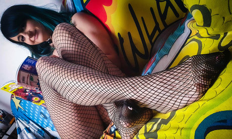 plugandplayme hot actress photo