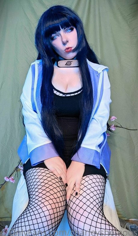 charleyshemoos exclusive actress images