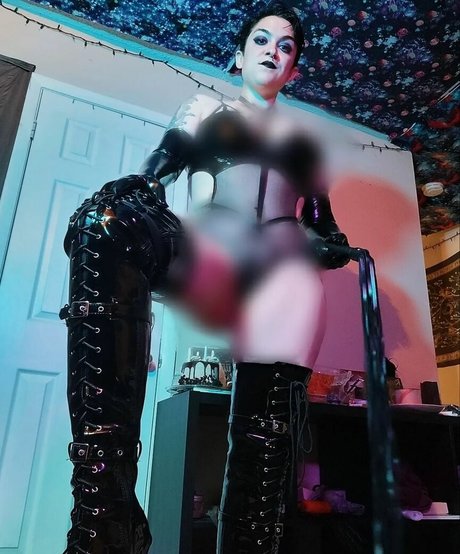 yourbigbutchgf porn star galleries