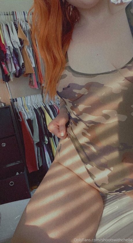 hotchellerae xxx star photos