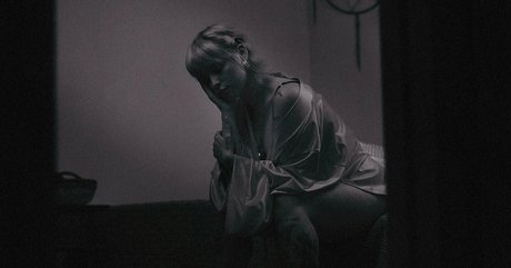 hotchellerae model art image