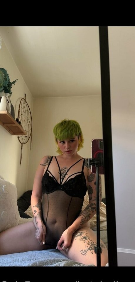 hotchellerae pornstar sex pictures