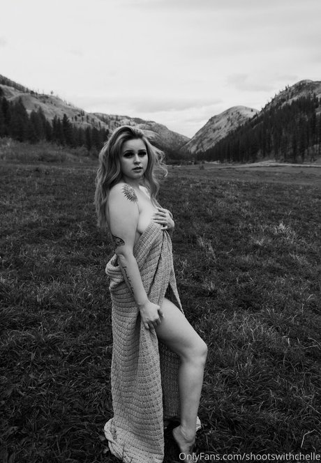 hotchellerae exclusive pornstar galleries