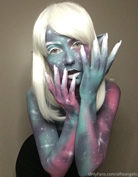 itsparisangel pornstar pics