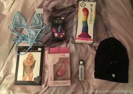 itsparisangel sex pornstar pic