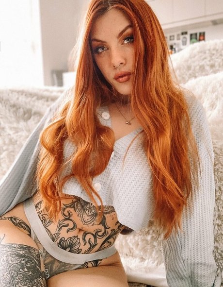 itsbeaduxfree sexy star gallery