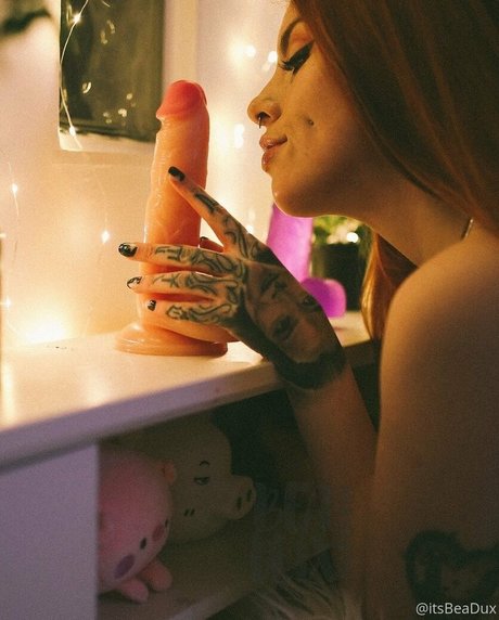 itsbeaduxfree xxx pornstar pics