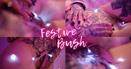 itsbeaduxfree model erotic pics