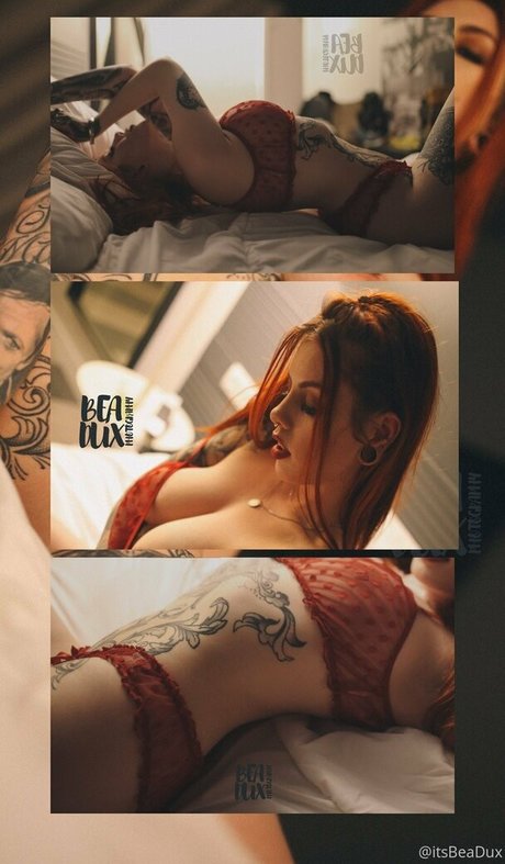 itsbeaduxfree star pornographic pics