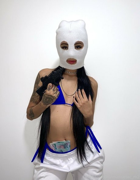 xspidergirl xxx star gallery