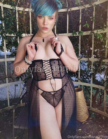 loviasg free high quality actress gallery