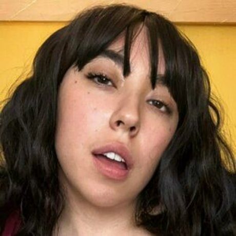 collegeaura beautiful pornstar images