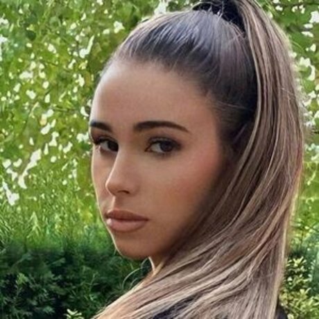 Daniela lzj perfect actress image