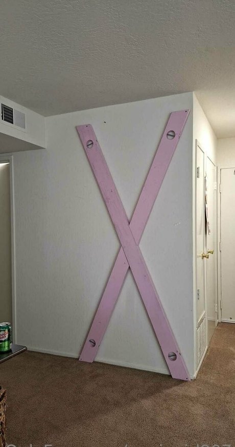 ganjagirl907 perfect pornstar galleries