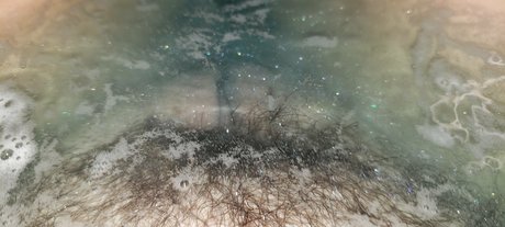 ganjagirl907 star pornographic archive