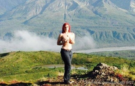 ganjagirl907 xxx model photos