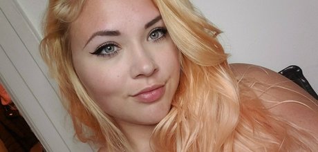 ganjagirl907 pornstar naked pictures