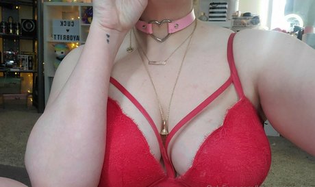 lovexbrittanyfree star free picture