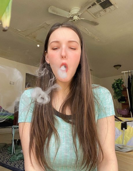 mel0dic erotic model art photos