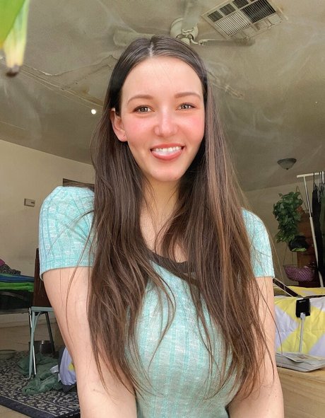 mel0dic erotic pornstar sex image