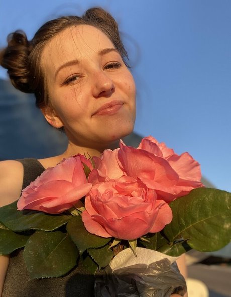 sucking tits onlyfans nice archive