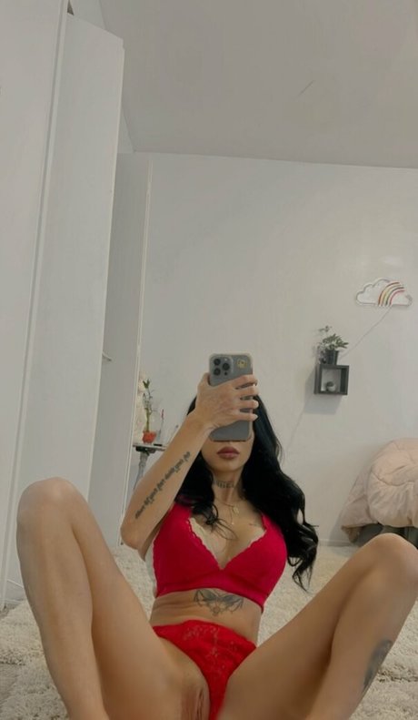 amandamaggie star naked gallery