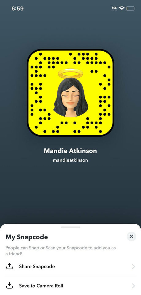 amandamaggie star beautiful gallery