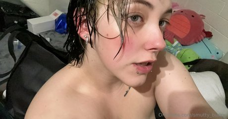 smutty bunny erotic actress photos