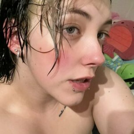 smutty bunny pornstar xxx image