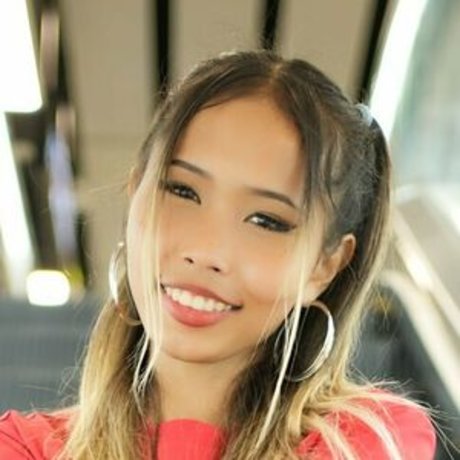 AlicexAllison nude actress archive