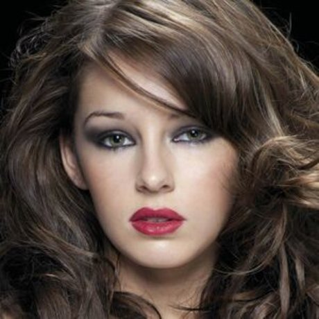 Keeley Hazel star nice pic