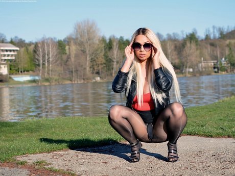 Lexas Secret Room adult actress images