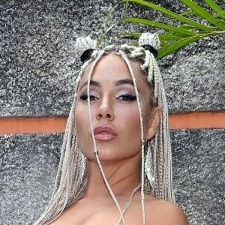 Lexas Secret Room pornstar top picture