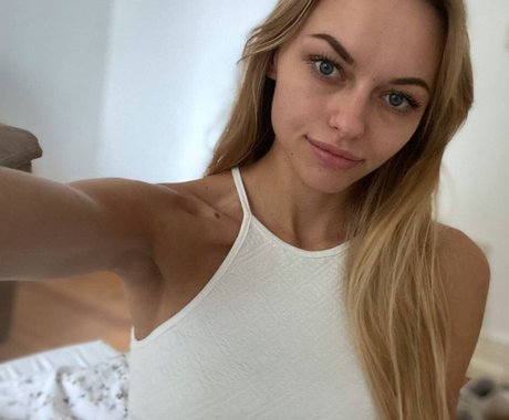 JasminaKlum model hd img