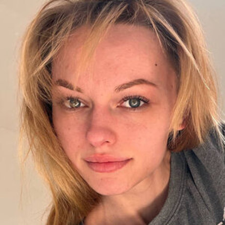 JasminaKlum erotic pornstar img