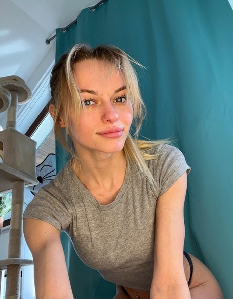 JasminaKlum top star archive